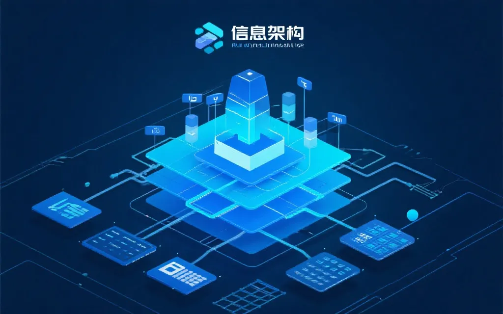 耀世娱乐平台技术全景：结构解密与系统透明机制全解析