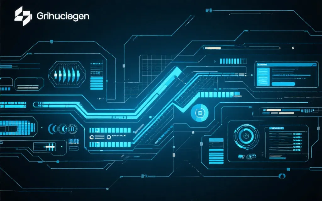 问鼎娱乐注册官方信息结构深度解析：安全合规与用户体验的双重保障
